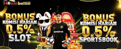 AyamJP: Sensasi Slot Gacor