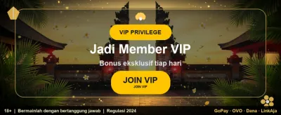 Mainkan Sekarang Raih Profit