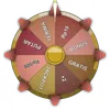 Putaran Keberuntungan icon