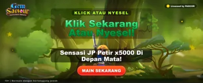 Kemenangan Besar AyamJP Slot
